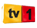 TV 1