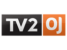 TV 2 OJ