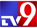 TV9 Telugu