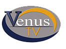 Venus TV channel guide