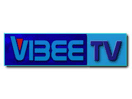 Vibee TV