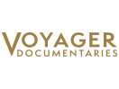 Voyager Documentaries