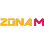 Zona M