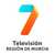 TV 7 Murcia