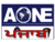 A-One Punjabi TV
