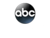ABC News Digital 7
