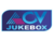 ACV Jukebox