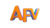 AFV Español