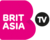 BritAsia TV