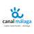 Canal Malaga