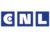 CNL Ukraine