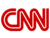 CNN International Live Event
