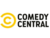 Comedy Central România