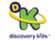 Discovery Kids India