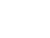 Faith TV