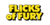 Flicks of Fury