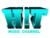 H!t Music Channel Romania