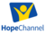 Hope Channel India