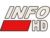 INFO HD