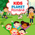Kids Planet Română