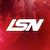 ST-TV | Lax Sports Network