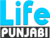 Life Punjabi