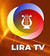 Lira TV