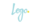 Logo Pluto TV