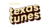 Loop Texas Tunes