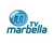 Marbella TV