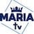 Maria TV Romania
