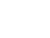 MGM Sci-Fi