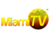 Miami TV España