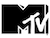 MTV Latino
