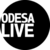 Odesa.Live