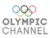 Olympic Channel USA