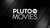 Pluto TV Movies 2