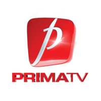 Prima (Unu TV)