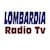 Radio Lombardia TV