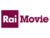 Rai Movie HD