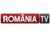 România TV