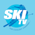ST-TV | SKI TV