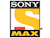 Sony Max UK