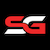 ST-TV | SportsGrid