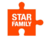 Star Family HD