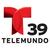 Telemundo 39 (Dallas)