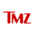 TMZ
