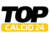 Top Calcio 24