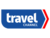 Travel Channel UK
