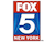 Fox 5 / WNYW-TV